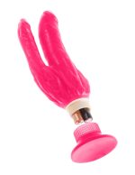 Wall Bangers Double Penetrator - Image 3
