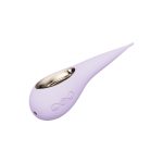 Lelo Dot - Lilac - Image 3