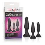 Silicone Anal Trainer Kit - Image 5