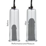 Optimum Series Maximum Results Pump Set - Image 5