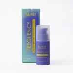 Elixir Frequency Liquid Vibrator 15ml | 0.5 Fl Oz