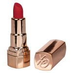 Hide and Play Rechargeable Lipstick - Image 4