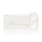 Basic Essential Pussy - Image 2