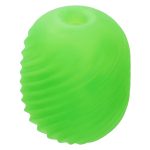 Pop Sock Textured - Green - Image 7