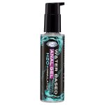 Cloud 9 H20 Anal Play Gel 4 Fl. Oz. - Image 5