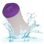 The Gripper Deep Throat Grip - Image 6