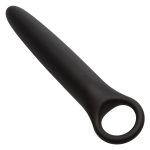 Boundless Dilator Trio - Black - Image 2