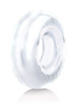 Ringo Biggies - Clear - Image 4
