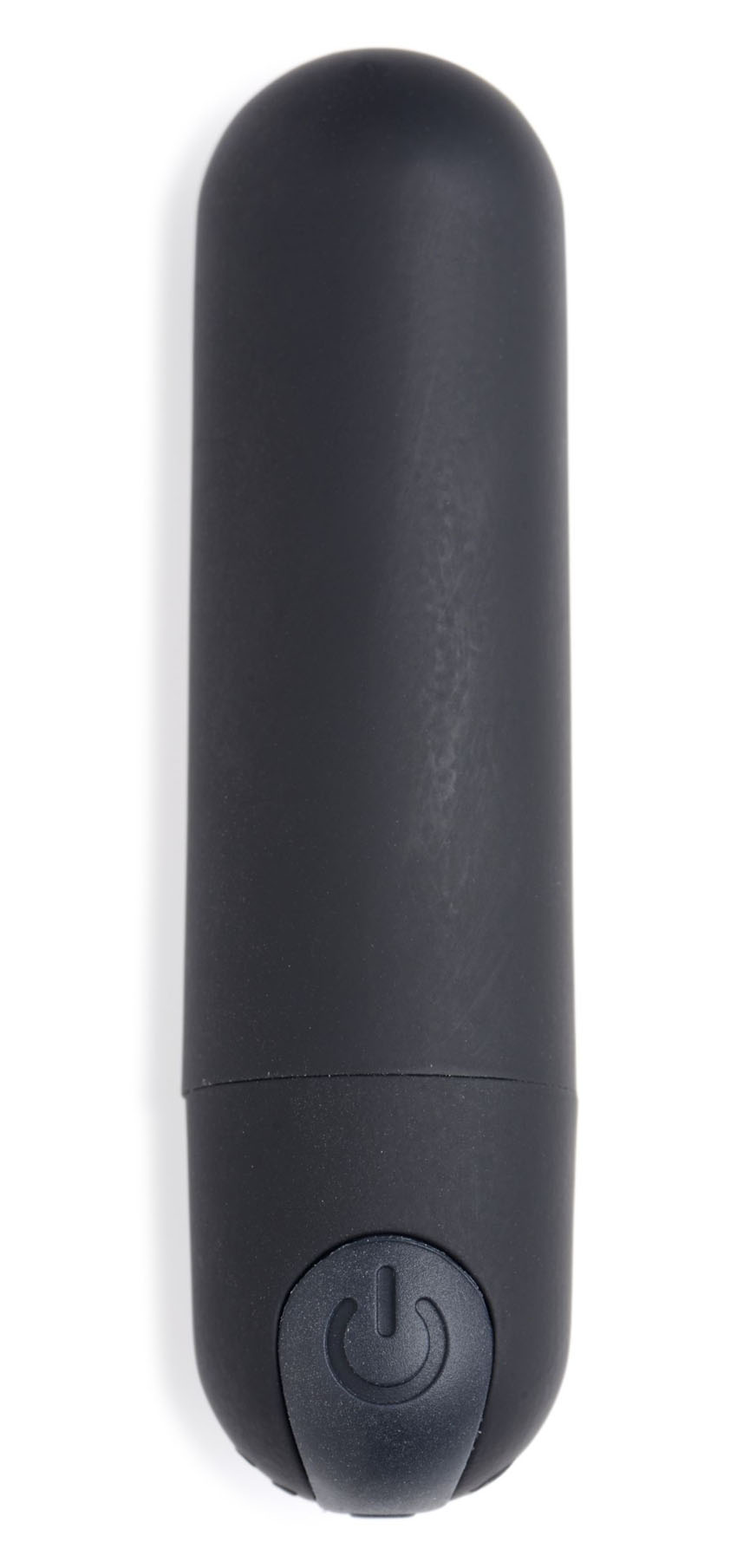 TkFJ2Q9FKAbOGT4laaIIQtJQXNp8kFkH Bang Vibrating Bullet With Remote Control - Black - Image 1
