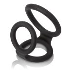 Maximizer Enhancer - Image 3