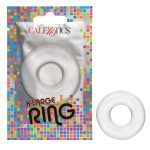 Foil Pack X-Large Ring - Clear - Image 3