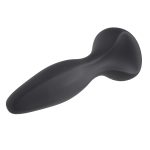 Hip to Be Square - Black - Image 3