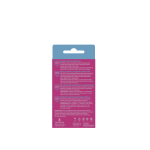 On Ice Buzzing and Cooling Arousal Oil 5ml
