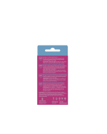 On Ice Buzzing and Cooling Arousal Oil 5ml