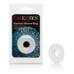 Premium Silicone Ring - Medium - Image 4