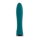 Ultra Wave - Teal - Image 6
