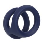 Viceroy Dual Ring - Image 6