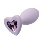 Love Crystal Booty Duo - Purple - Image 10