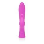 Envy Six - Pink - Image 4