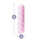 Play With Me - Sugar Crush - Pink - Image 3