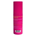 Love All of Me - Pheromone Fragrance Mists 3.35 Oz - Image 2
