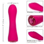 Gem Vibe Collection Curve - Pink - Image 4
