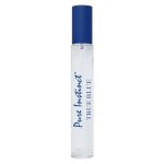 Pure Instinct Pheromone Perfume Spray True Blue 9.2 ml 0.31 Floz - Image 2