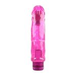 Thicc Boi - Pink - Image 3