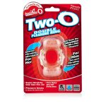 Two-O - Each - Image 3