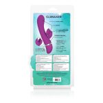 Foreplay Frenzy - Climaxer - Image 6