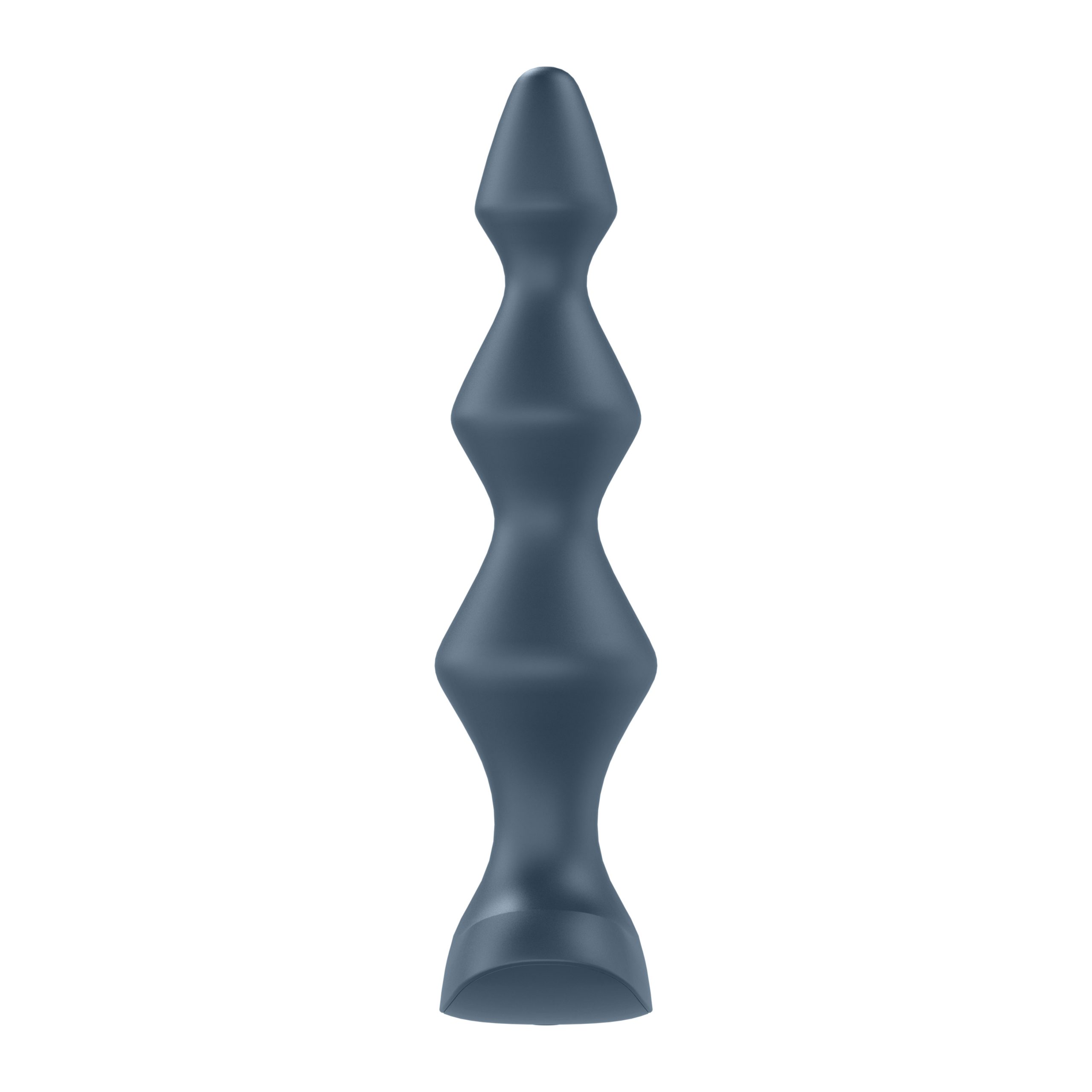 U1GoPQJmTG2gzadO6ghHk443ATxYVIiU Lolli Plug 1 - Dark Teal - Image 1