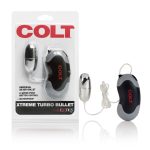 Colt Xtreme Turbo Bullet - Image 5