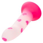 Glow Stick Heart - Pink - Image 6