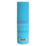 Lets Lock Lips - Pheromone Fragrance Mists 3.35 Oz - Image 2