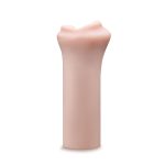 Enlust - Candi - Beige - Image 4