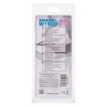 Shanes World Sparkle G Vibe - Blue - Image 2
