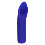 RavenFlutter - Purple - Image 2