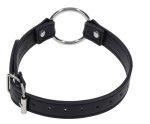 Shadow Convertible Cuffs - Black - Image 3
