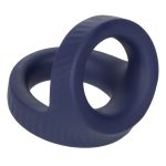 Viceroy Max Dual Ring - Image 4