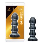 Jet - Black Jack - Carbon Metallic Black - Image 5