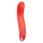 Kroma Turbo Curve - Orange - Image 2