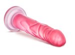 B Yours Sweet N Hard 5 - Pink - Image 3