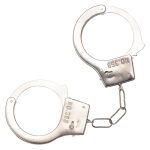 Playful Furry Cuffs - Pink - Image 9