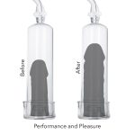 Dr. Joel Kaplan Essential Pump Kit - Image 5