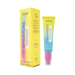 Elixir 5 Sensations Lubricant 30ml | 1 Fl Oz - Image 2