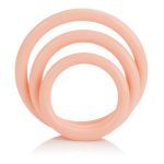 Tri-Rings Natural - Image 3