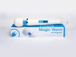 Magic Wand Original - White - Image 4