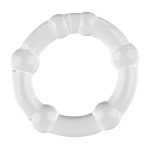 Erection Rings - Clear - Image 3