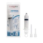 Universal Tube Cleanser - Image 4