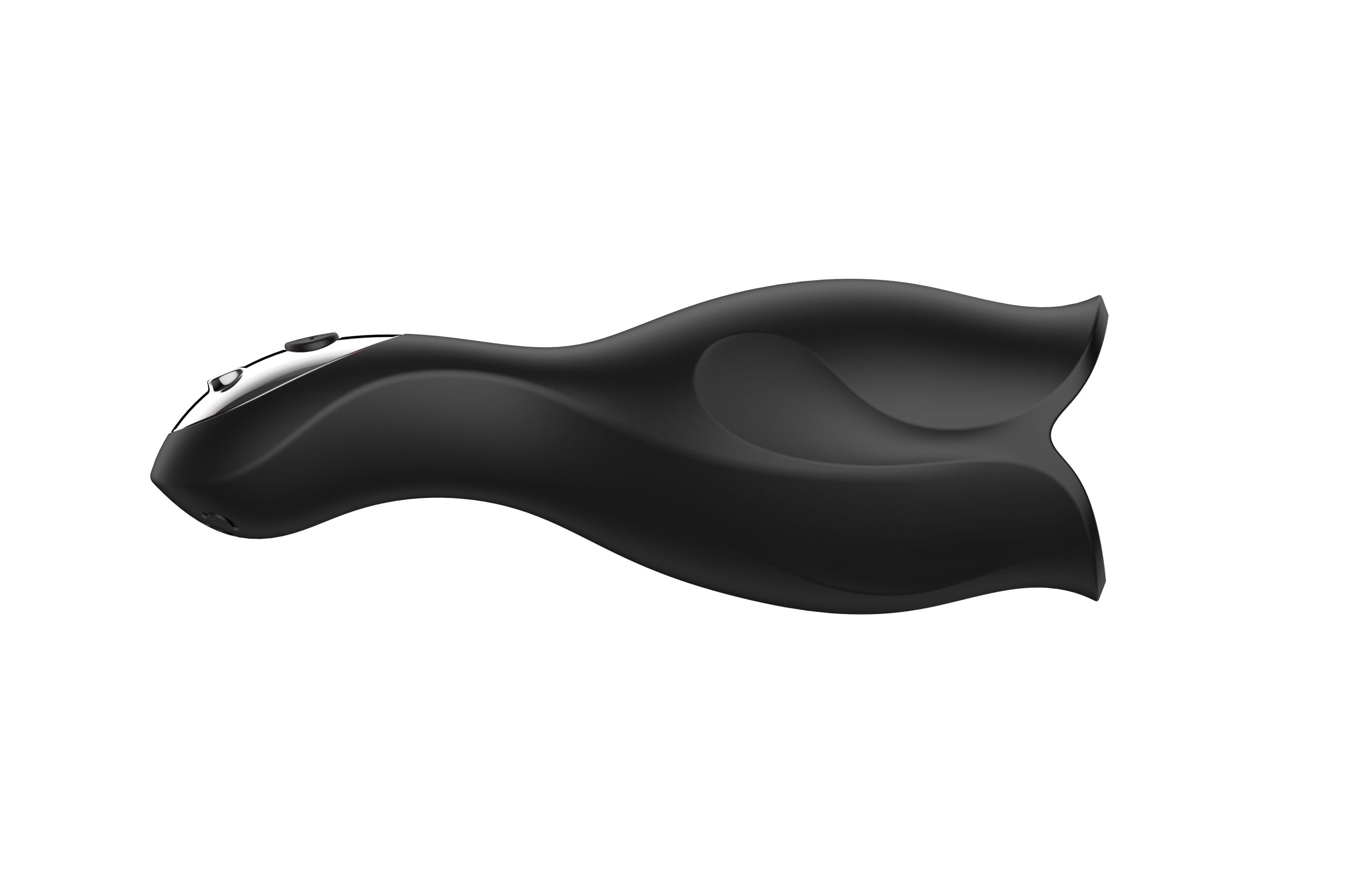UNOTm77FS2qZA2TJUEp5LgjyKVoqN69i Score Head Game Vibrating Masturbator - Image 1